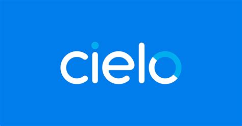 cielo login